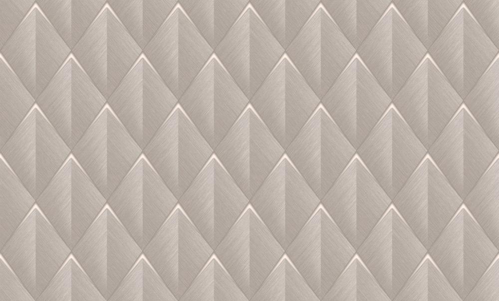WallSecret Artique мотив /8899-26 / 6 / обои горячего тиснения на флиз. основе 1,06*10,05