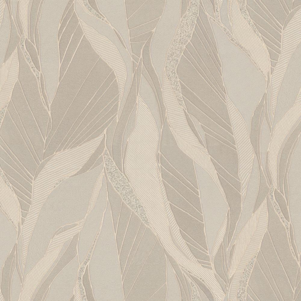 Euro Decor Хрусталь мотив 9226-02/6/10,05*1,06/винил на флизе