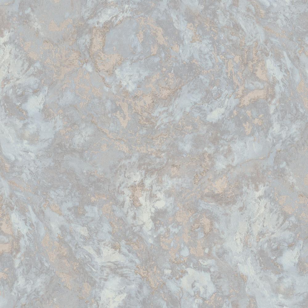 Monte Solaro Изадора фон / 9266-02/ 6 / 10,05*1,06 / Винил на Флизелине