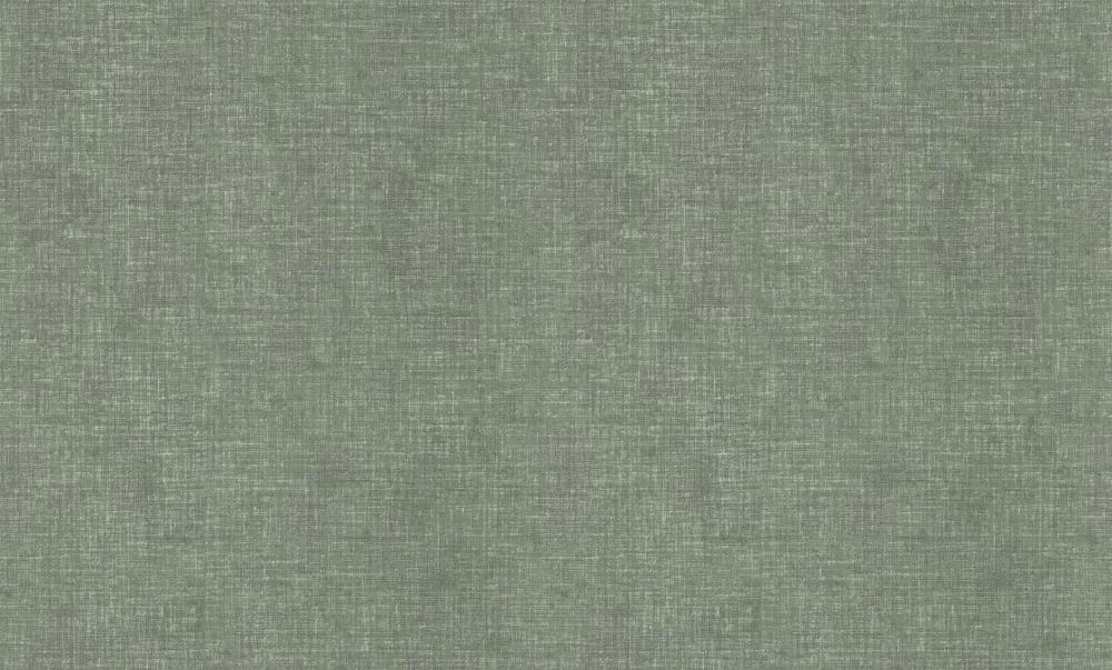 Prestige Color Exclusive Quality / Эксклюзивное Качество фон /PC72114-77/6/10,05*1,06/Винил на Флизе