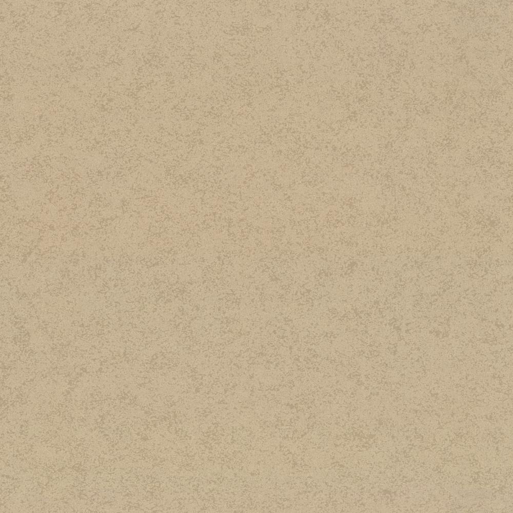 Monte Solaro Эра фон / 9256-22 / 6 / 10,05*1,06 / Винил на Флизелине