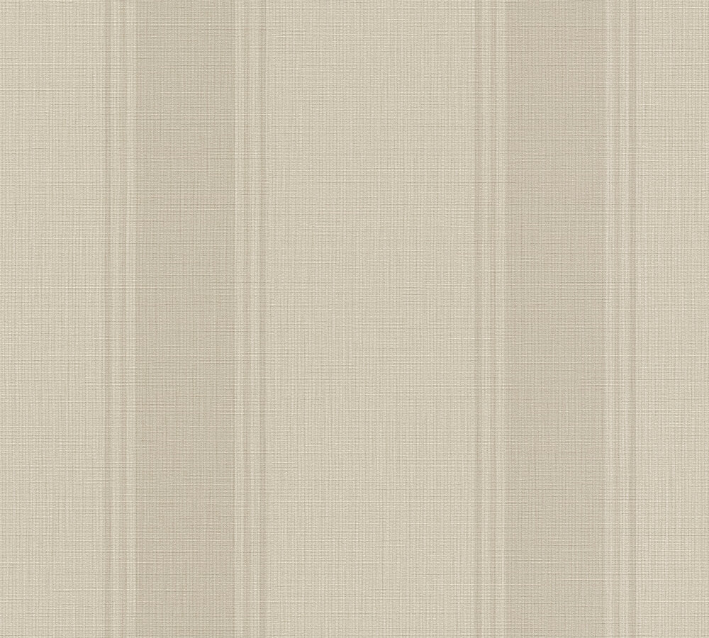 АS Creation Pacifica фон / 39994-1 / 6 / 10,05*1,06 / Винил на Флизелине