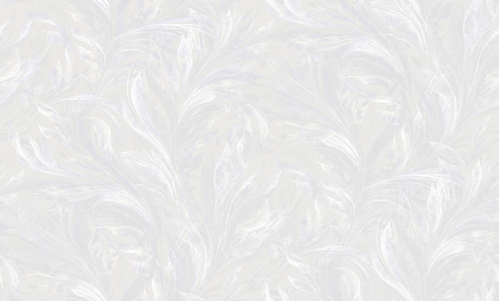 WallSecret Livadia мотив / 8957-21 / 6 / 10,05*1,06 / Винил на Флизелине