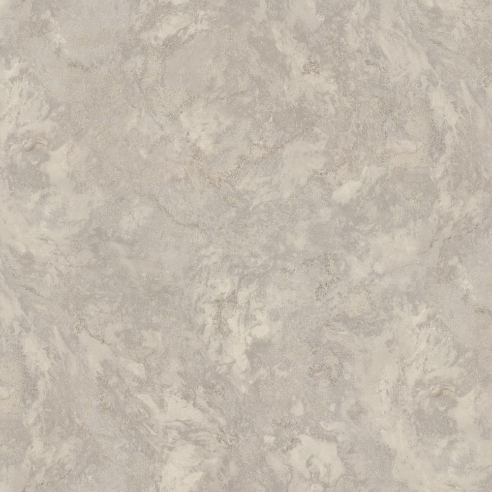 Monte Solaro Изадора фон / 9266-01/ 6 / 10,05*1,06 / Винил на Флизелине