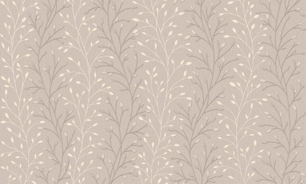 WallSecret Bloom мотив /8922-24 / 6 / обои горячего тиснения на флиз. основе 1,06*10,05