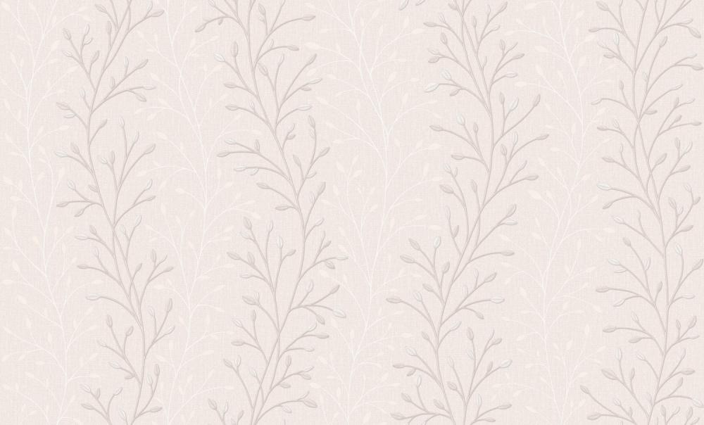 WallSecret Bloom мотив /8922-23 / 6 / обои горячего тиснения на флиз. основе 1,06*10,05