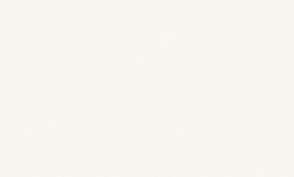 WallSecret Bloom фон /8923-10 / 6 / обои горячего тиснения на флиз. основе 1,06*10,05