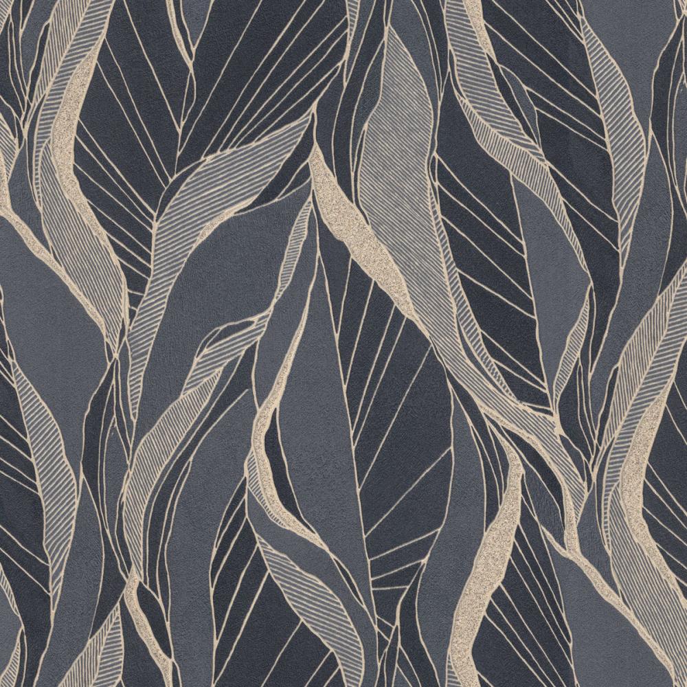 Euro Decor Хрусталь мотив 9226-00/6/10,05*1,06/винил на флизе
