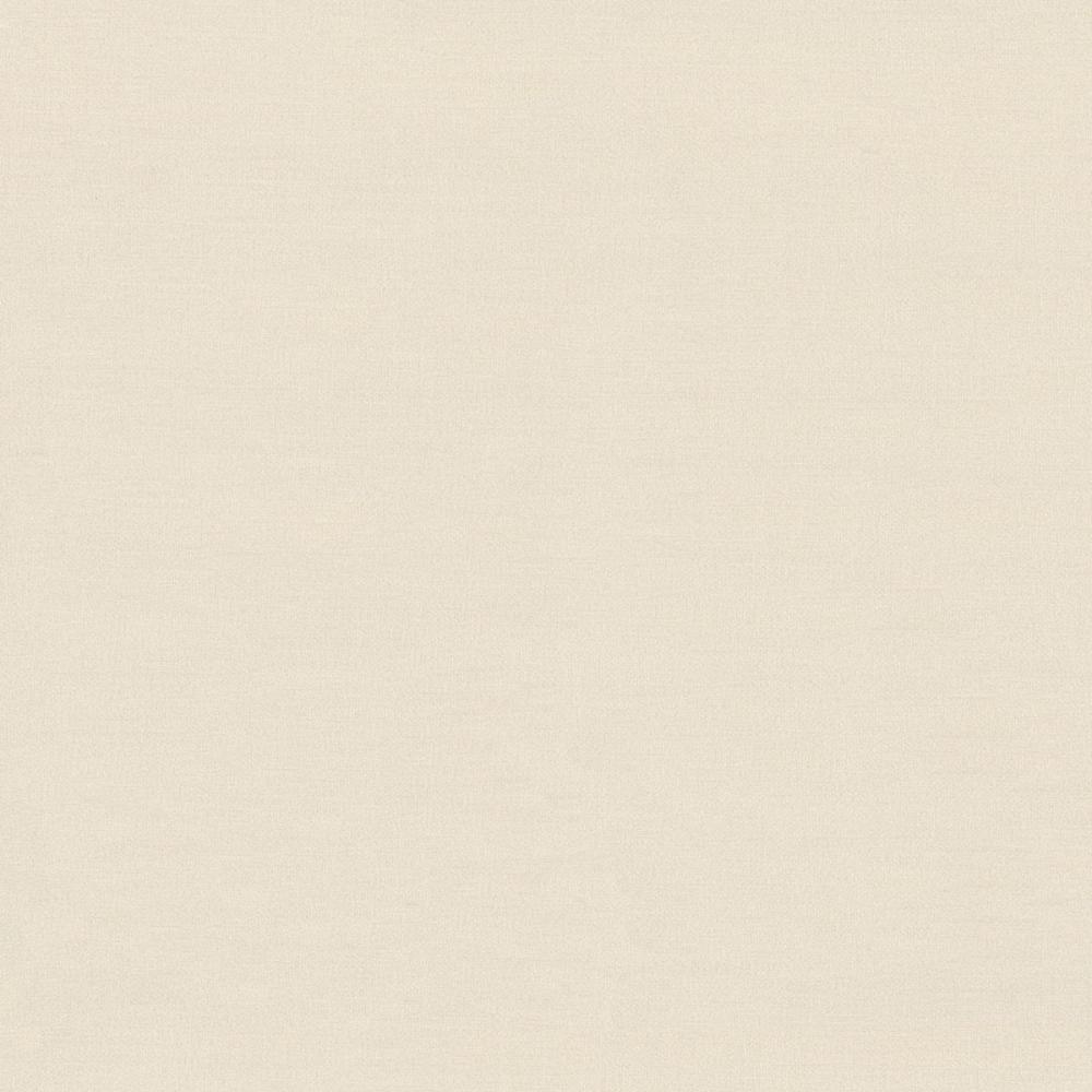 Euro Decor Хрусталь фон 9227-01/6/10,05*1,06/винил на флизе