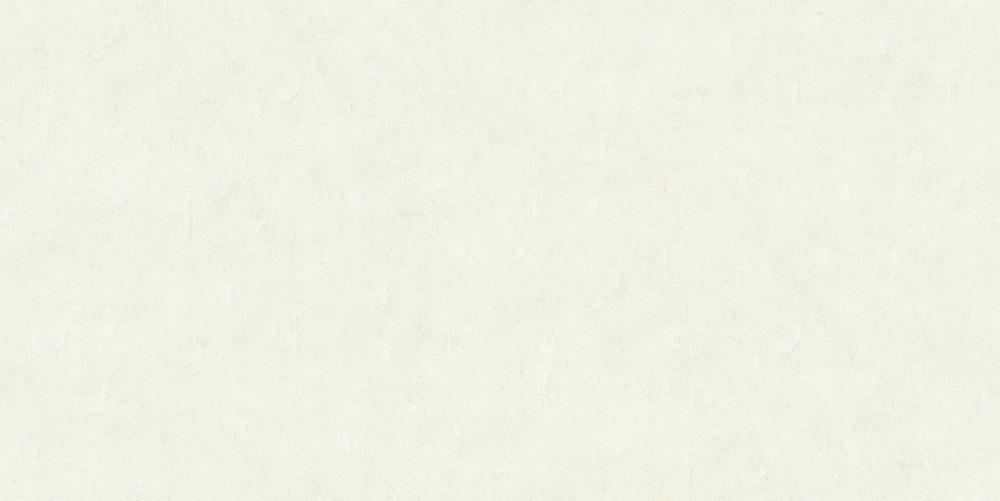 АS Creation Delux фон / 37381-5/ 6 / 10,05*1,06 / Винил на Флизелине