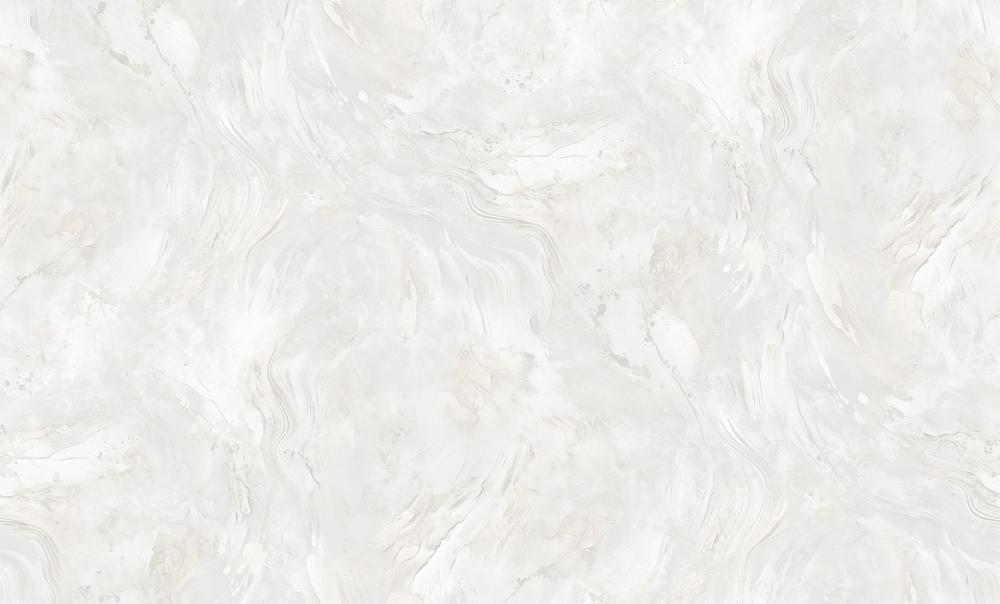 Ateliero Sonya / Соня фон / 286622/ 6 / 10,05*1,06 / Винил на Флизелине