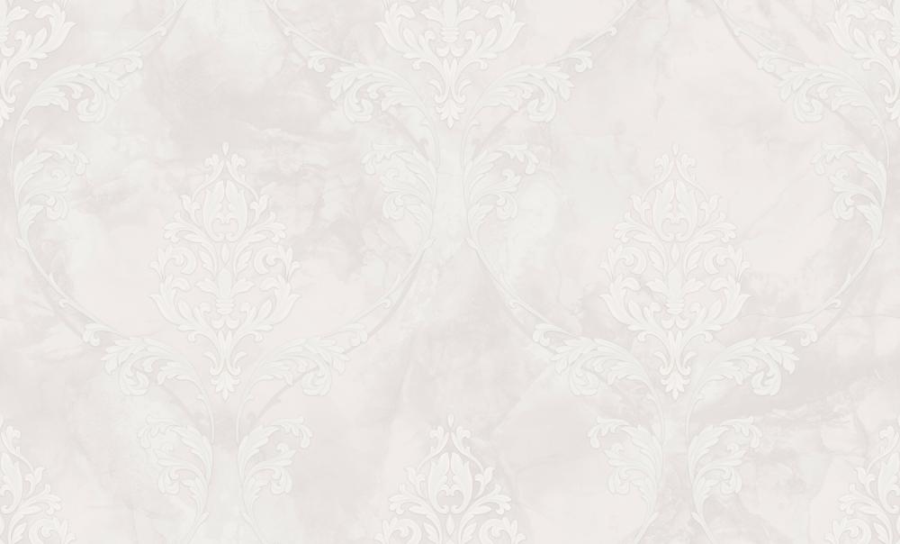 WallSecret Dominica мотив / AN8926-21 / 6 / 10,05*1,06 / Винил на Флизелине