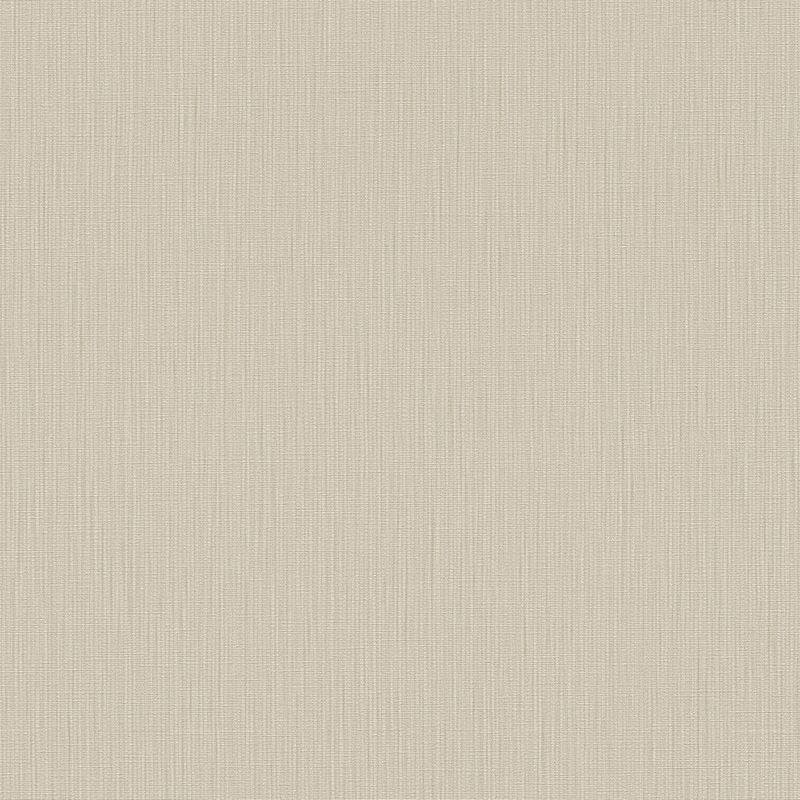 АS Creation Pacifica фон / 39993-4 / 6 / 10,05*1,06 / Винил на Флизелине