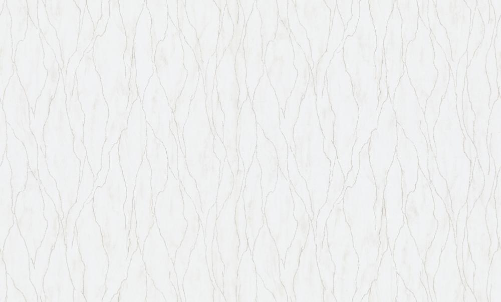 PALITRA STYLE Furin фон / SL72199-14 / 6 / 10,05*1,06 / Винил на Флизелине