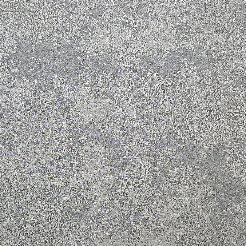 Wiganford Crystal фон / AK21001 / 6 / 10,05*1,06 / Винил на Флизелине