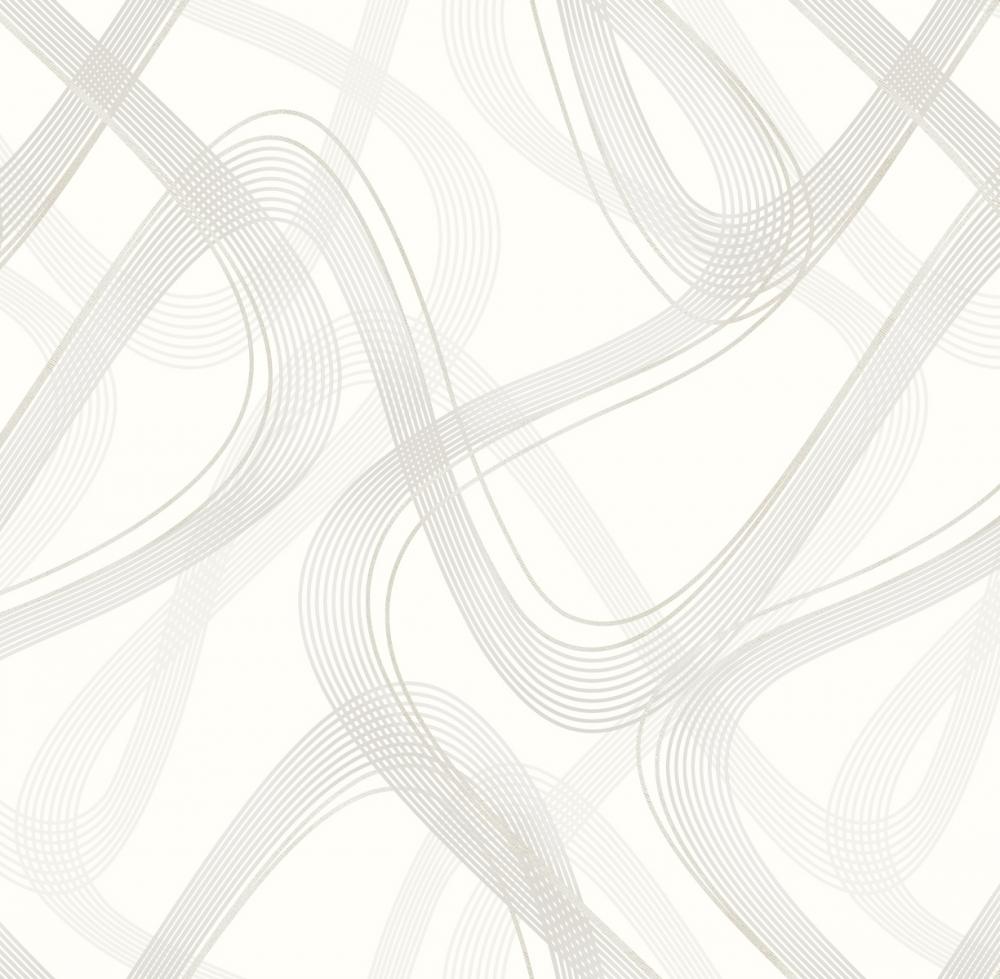 OSTIMA Megapolis / Мегаполис мотив / 99842 / 6 / 10,05*1,06 / Винил на Флизелине