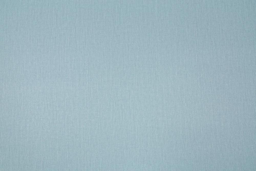 TrendColor TREND Geo / ТРЕНД Гео фон / TC72254-74 / 6 / 10,05*1,06 / Винил на Флизелине