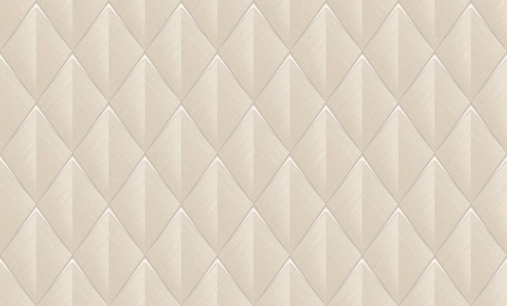 WallSecret Artique мотив /8899-23 / 6 / обои горячего тиснения на флиз. основе 1,06*10,05
