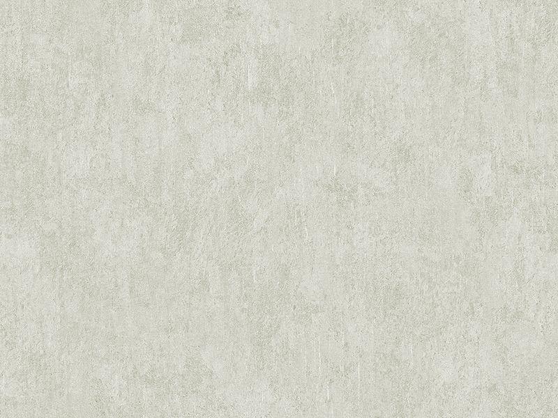Fipar Palazzo Terzi фон / R22604 /4/ 1,06*10,5 / винил на флизе