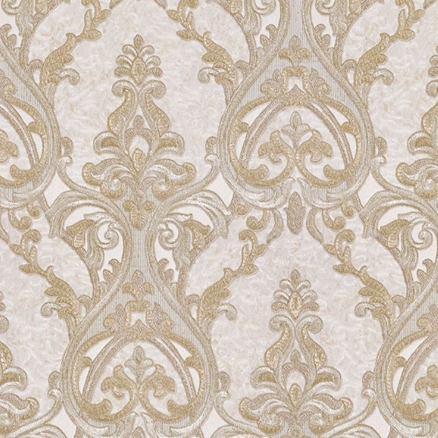 Zambaiti parati Murella Bella мотив / M25005 / 4 / 10,05*1,06 / Винил на Флизелине