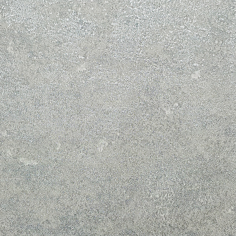 Wiganford Crystal фон / AK2084 / 6 / 10,05*1,06 / Винил на Флизелине