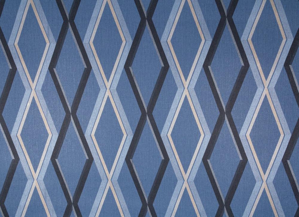 TrendColor TREND Geo / ТРЕНД Гео мотив / TC72252-66 / 6 / 10,05*1,06 / Винил на Флизелине