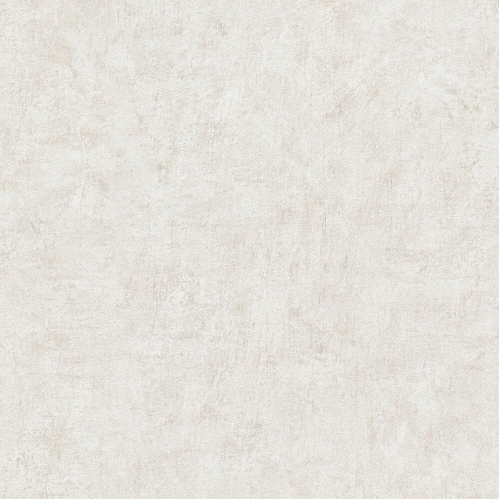 АS Creation Delux фон / 39951-4/ 6 / 10,05*1,06 / Винил на Флизелине