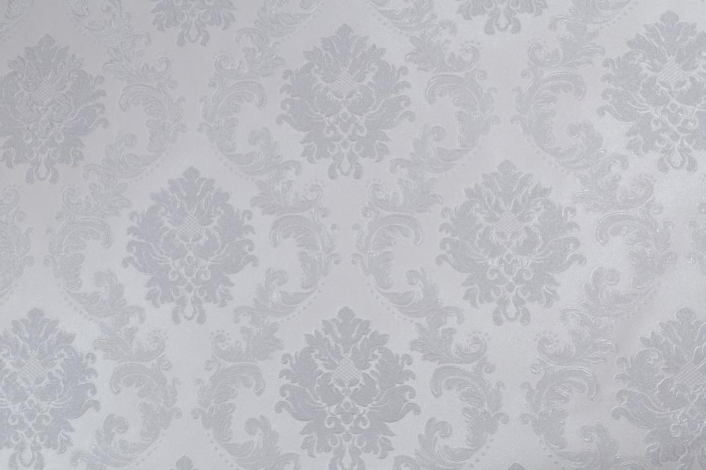 PALITRA STYLE Maestro мотив / SL72281-41/ 6 / 10,05*1,06 / Винил на Флизелине