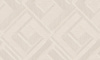 WallSecret Decorium мотив / 8881-23 / 6 / 10,05*1,06 / Винил на Флизелине