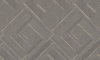 WallSecret Decorium мотив / 8881-23 / 6 / 10,05*1,06 / Винил на Флизелине