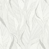 Euro Decor Хрусталь мотив 9226-00/6/10,05*1,06/винил на флизе