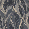 Euro Decor Хрусталь мотив 9226-00/6/10,05*1,06/винил на флизе